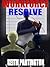 Workforce Resolve (Resolve ...