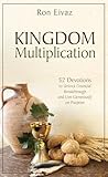 Kingdom Multiplic...