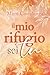 Il mio rifugio sei tu by Mimi Costalunga