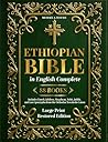 Ethiopian Bible i...