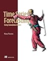 Time Series Forec...