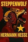 Steppenwolf: Illu...