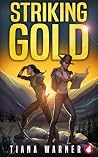Striking Gold