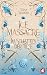 Ice Massacre: Im Schatten der Tiefe (Die Meerjungfrauen von Eriana Kwai #1)