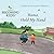 Mama, Hold My Hand: A gentl...