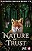 Nature of Trust by Jae