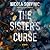 The Sister's Curse