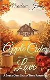 Apple Cider Love