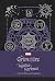 The Grimoire of Agatha Hark...