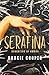Serafina