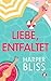 Liebe, entfaltet (German Edition)