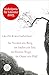 Im Norden ein Berg, im Süden ein See, im Westen Wege, im Osten ein Fluss: Roman | Nobelpreis für Literatur 2025 (German Edition)