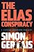 The Elias Conspiracy (Caspi...