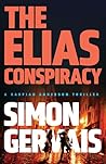 The Elias Conspiracy