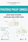 Phương Pháp Simon...
