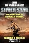 Silver Star: An e...