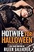 Hotwife For Halloween by Aileen Gallagher