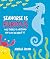 Seahorse is Furious: (and t...