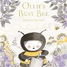 Ollie's Busy Bee