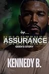 Heightened Assurance