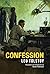 Confession
