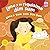 Luna y su riquísimo dim sum / Luna's Yum Yum Dim Sum (Spanish Bilingual Edition) (Storytelling Math) (Spanish Edition)
