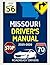 Missouri Driver's Manual 20...