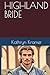 HIGHLAND BRIDE