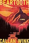 Beartooth: A Novel Beartooth: A Novel