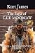 The Saga of Lee Moomaw by Kurt James