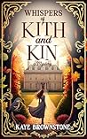 Whispers of Kith ...