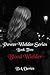 Blood Wielder (Power Wielde...