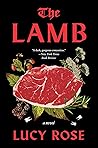 The Lamb
