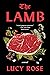 The Lamb by Lucy   Rose
