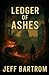 Ledger of Ashes