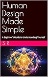 Human Design Made...