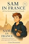 10 French Short S...