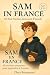 10 French Short Stories for Kids by CLARA Beaumont