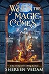 When the Magic Co...
