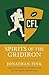 Spirits of the Gridiron