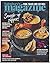 Sainsbury's Magazine - October 2025, 35+ Delicious New Recipe... by MustaphaChamn