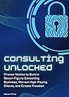 Consulting Unlock...