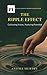 The Ripple Effect - An AASH...