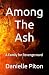 Among The Ash
