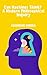 Can Machines Think? A Modern Philosophical Inquiry by Anshuman Mishra