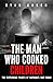 The Man Who Cooked Children: The Disturbing Crimes of Nathaniel Bar-Jonah (True Crime)