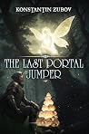 The Last Portal J...