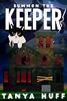 Summon the Keeper