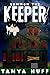 Summon the Keeper (Keeper's Chronicles Book 1)