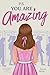 P.S. You Are Amazing by Emma Meyer P.S. You Are Amazing by Emma Meyer